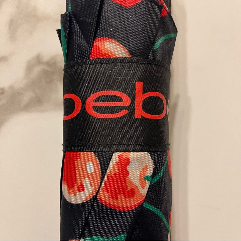 Bebe Umbrella - Picture 4 of 6